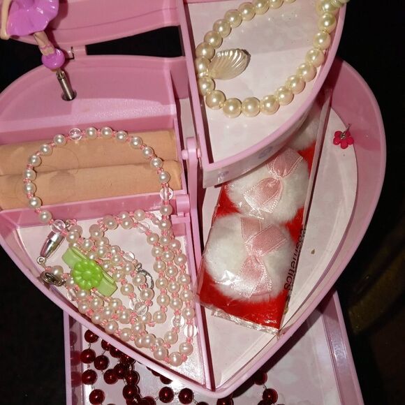 Jewelry music 🎁 🎶🎼 - Picture 5 of 15